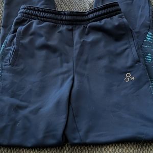 Sweat Pant